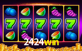 2424win,2424.win