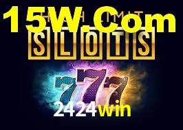 2424win