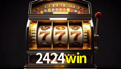 Explorando a Categoria de Eventos em Apostas na 2424win
