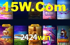 2424win,2424.win