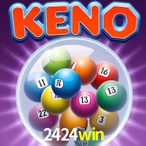 Apostas de Tênis 2424win