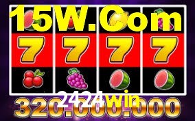 2424win