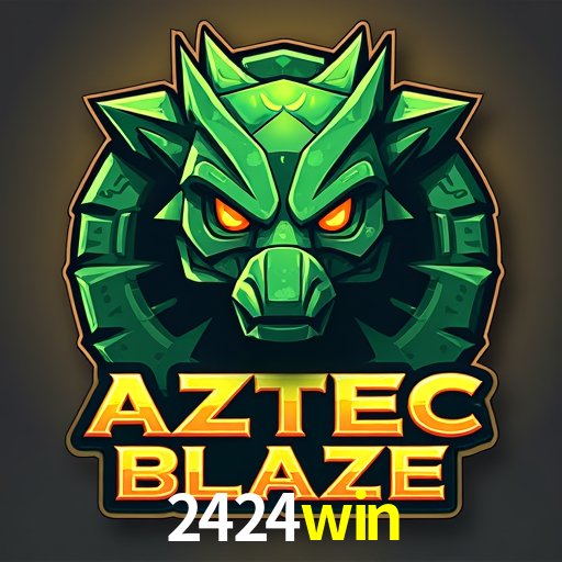 Casino Ao Vivo 2424win