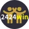 Affiliates